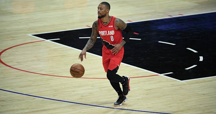 © Robert Hanashiro-USA TODAY Sports